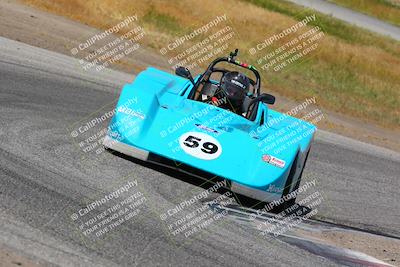 media/Apr-29-2023-CalClub SCCA (Sat) [[cef66cb669]]/Group 2/Race/